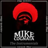 King Burial (Instrumental)