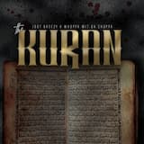 Nightmare on Opp Block