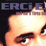 Weil Ich 'n Türke Bin (radio version)