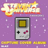 Steven Universe Future Intro