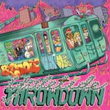 Yuletide Throwdown (Cut Chemist radio edit)