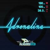 Adrenalina