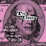 The Money
