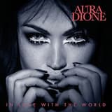 In Love With the World (David Jost Persson radio mix)