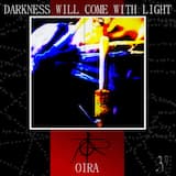 Overwhelmed by Greed