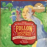 Follow the Drinking Gourd (Narration and Music)