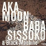 Aka Djelia - Histoire de griot