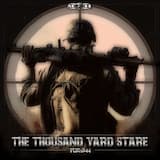 The Thousand Yard Stare (original mix)