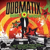 Ease Up the Pressure