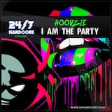 I Am The Party