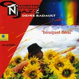 But Where Is the Exit - Part 1