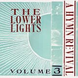 When The Roll Is Called Up Yonder