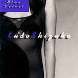 Blue Velvet (Original Karaoke)