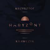 Horyzont