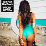 Big Booty (Radio Edit)