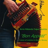 Pourquoi tu ma fait du mal