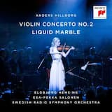 Liquid Marble: Part 1