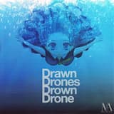 メイドと血の懐中時計