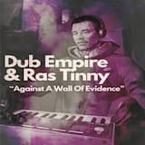 Against a Wall of Evidence