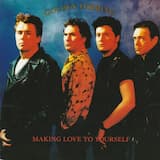 Making Love to Yourself (edit)