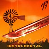 The Only Thing I Know For Real (Instrumental)