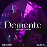 Demente (Spanish version)