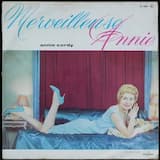 Nick Nack Paddy Whack (La Marche aux gosses)