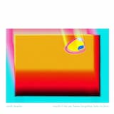 Elegy and Remembrance