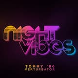 Night Vibes
