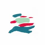 We Turned off the TV So We Could Hear the Birds