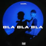 Bla Bla Bla