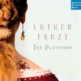 Nun Freut Euch, Lieben Christen G'mein