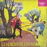 El veneno de los hombres