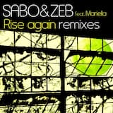 Rise Again (Amousement remix)