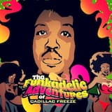 Thee Official Un-Official Intro