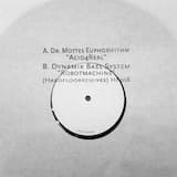 Acid 4 Real (Hardfloorremix)