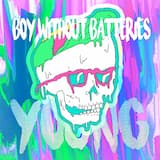 And the Winner Is...