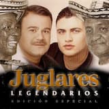 El tigre de Punta Brava