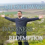 Boee: Return to the Palace