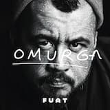 Evet Hayır [Kids On The Mic Intro]