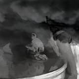 Pictures of You and Me