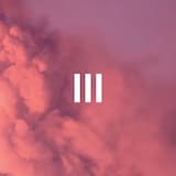 Verflossen ist das Gold der Tage