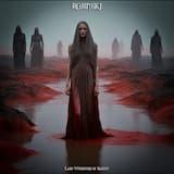 Unique but Not Alone