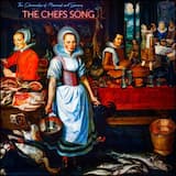 The Chefs Song