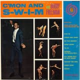 C'mon and Swim, Part One