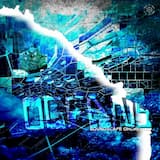 Dream Drone (Opolopo’s Vision)