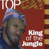 Over U Body (Slow Jam Mix)