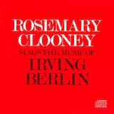 It's a Lovely Day Today