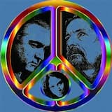 Every Night Every Day