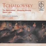 The Nutcracker op. 71: Act I, Scene 1: 1. The Decoration of the Christmas Tree